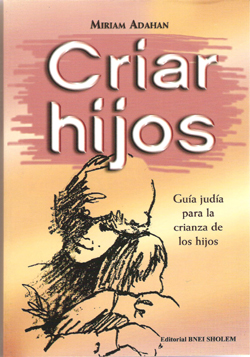 CRIAR HIJOS